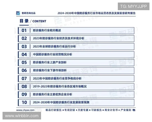 BBIN国际版：未来发展趋势与行业竞争格局的全面展望