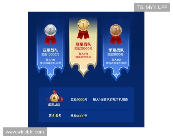 bbin体育官网最新优惠活动,丰富的彩金奖励助力玩家轻松赢取更多收益 bbin体育官网最新优惠活动,丰富的彩金奖励助力玩家轻松赢取更多收益