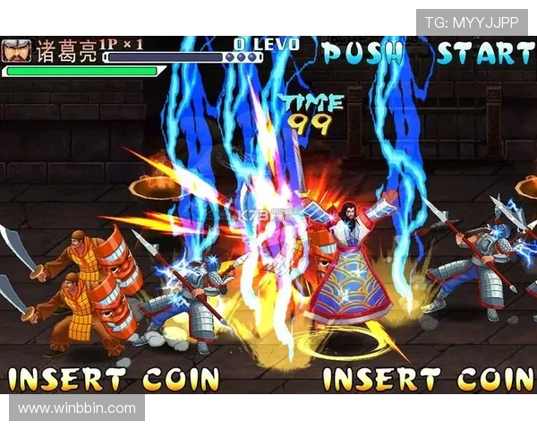 BBIN平台网页版多游戏类型推荐，丰富你的线上娱乐选择