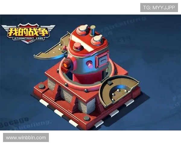 BBIN正规官网提供全面的游戏支持,满足不同玩家的多样需求 BBIN正规官网提供全面的游戏支持,满足不同玩家的多样需求