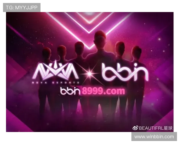 bbin游戏哪个容易爆分新手必看选择攻略推荐