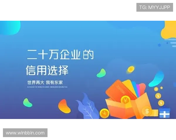 bbin直营平台有哪些提供专业客服和便捷支付的优质平台