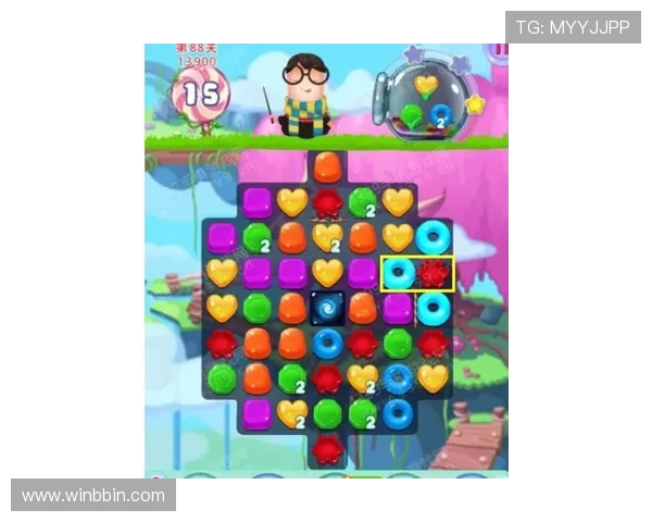 bbin糖果派对电子游戏试玩常见问题解答，解决你的游戏疑问与技术难题