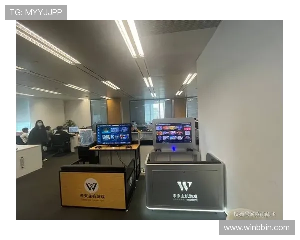 bbin真人娱乐如何保障玩家的资金安全与隐私保护