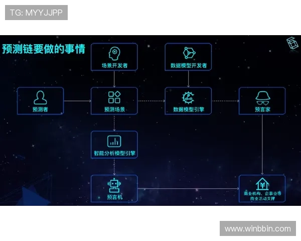 bbin足球官网入口官方平台，确保用户体验与资金安全的最佳选择
