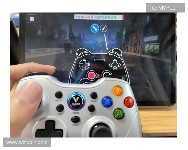 og真人平台平台稳定流畅的游戏环境，确保每一位玩家都能畅快体验真人娱乐的精彩瞬间