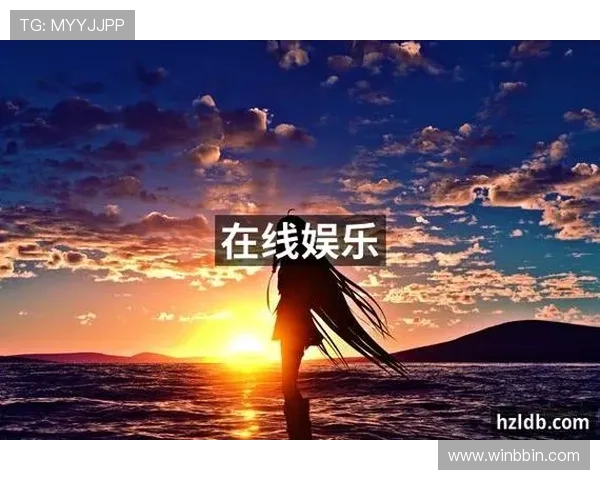 PA真人娱乐的热门游戏推荐及玩法攻略详解