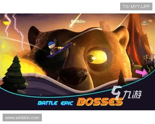 全面解析BBIN注册游戏流程让你轻松上手享受多样化的娱乐体验 全面解析BBIN注册游戏流程让你轻松上手享受多样化的娱乐体验