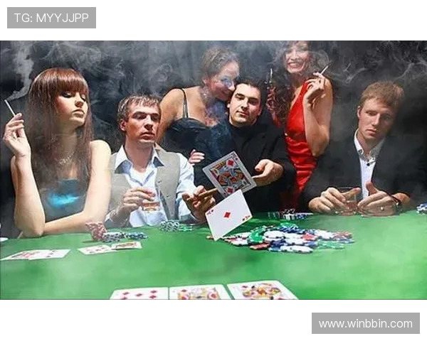 乐博真人欢迎你，感受最真实的真人荷官互动，体验最专业的游戏操作