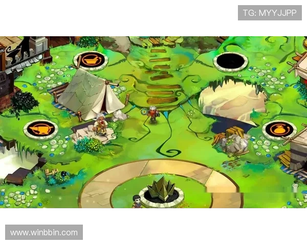 bbin games新手入门攻略帮助新玩家快速熟悉游戏规则