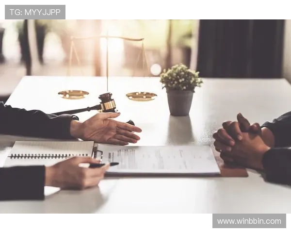 bbin公司面临的主要挑战与应对措施分析 bbin公司面临的主要挑战与应对措施分析