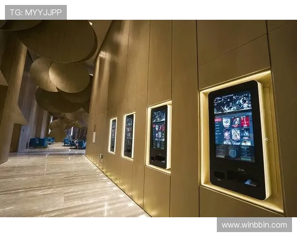 BBIN国际版:最新版本功能升级带来极致娱乐体验的详细介绍 BBIN国际版:最新版本功能升级带来极致娱乐体验的详细介绍