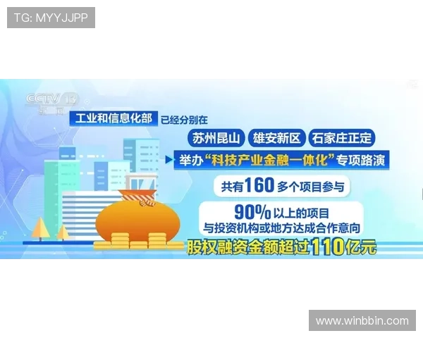 bbin官方网投正规授权，提供多样化的游戏选择与优质服务