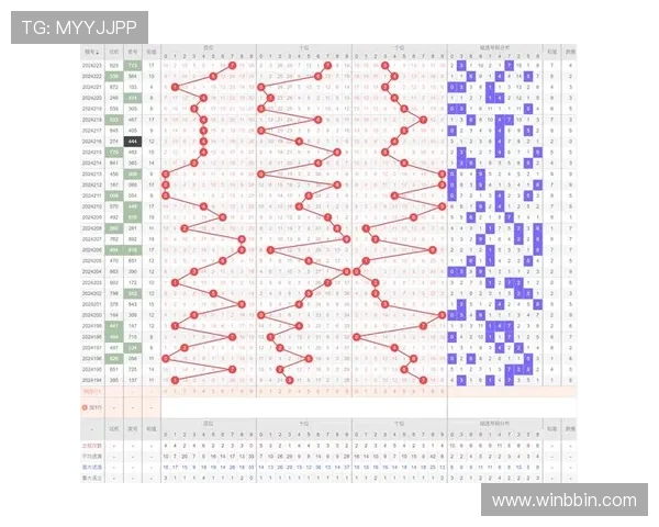 bbin宝盈app投注攻略,提升中奖率的实用技巧与策略分析 bbin宝盈app投注攻略,提升中奖率的实用技巧与策略分析