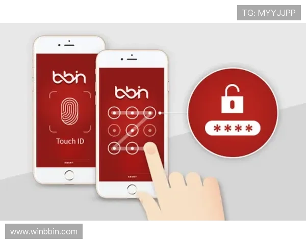 bbin客户端苹果版app官网官方平台用户评价与使用体验分享