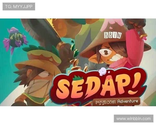 bbin游戏官方网站下载最新版本更新内容，掌握最新游戏功能和优化