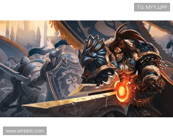 BBIN注册游戏安全保障措施,确保玩家信息和资金安全无忧 BBIN注册游戏安全保障措施,确保玩家信息和资金安全无忧