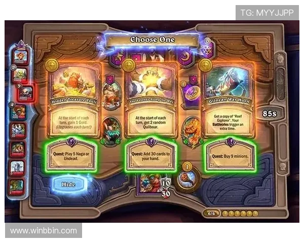 bbin游戏平台官网官方公告最新版本，全面升级游戏内容与功能