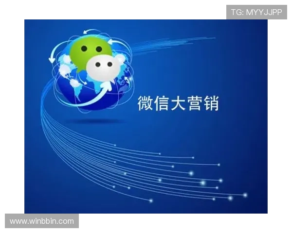 BBIN滚球投注技巧分享让你在激烈的比赛中稳操胜券