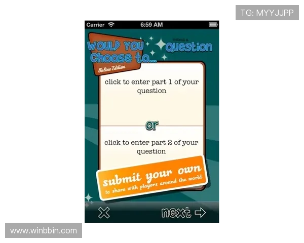 bbin糖果派对app下载最新版本，持续更新带来更多新颖玩法和丰富奖励