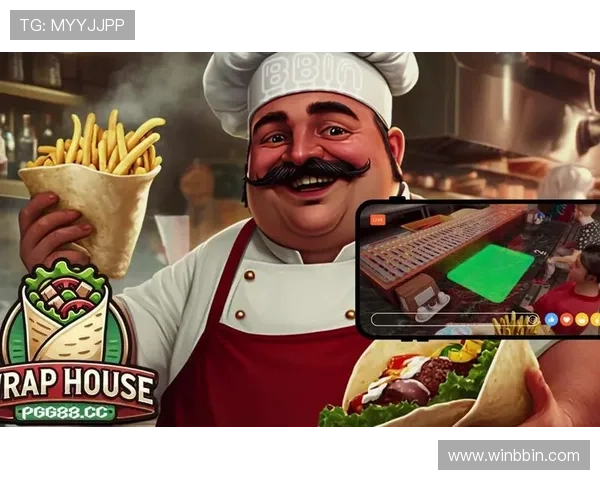 bbin试玩与正式游戏的区别详解帮助玩家正确理解试玩体验