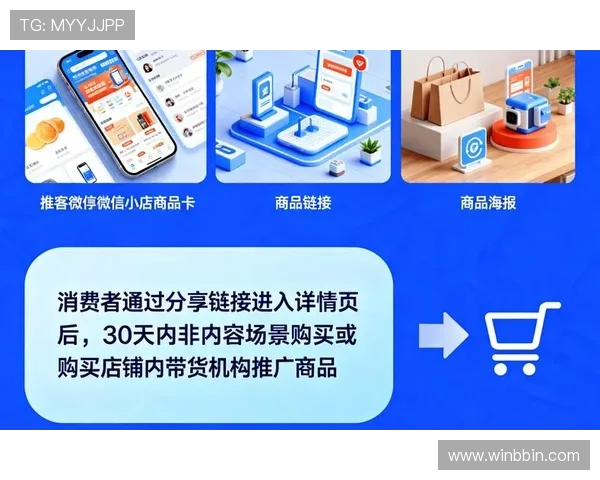 全面解析真人视讯电子游戏平台的优势与玩法，开启你的线上娱乐新纪元