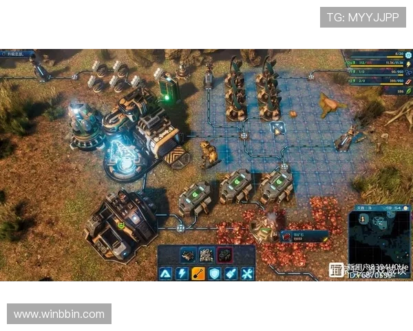 博鱼真人娱乐平台带你体验最真实的线上博彩乐趣,享受无限精彩的游戏体验 博鱼真人娱乐平台带你体验最真实的线上博彩乐趣,享受无限精彩的游戏体验