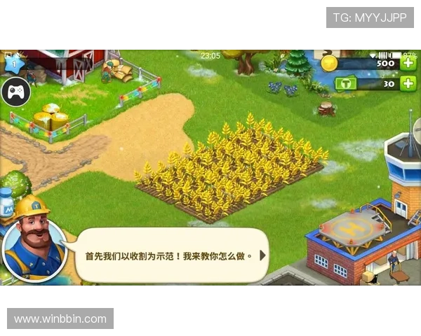 如何快速完成BBIN手机版会员登录,提升游戏体验与账户安全保障