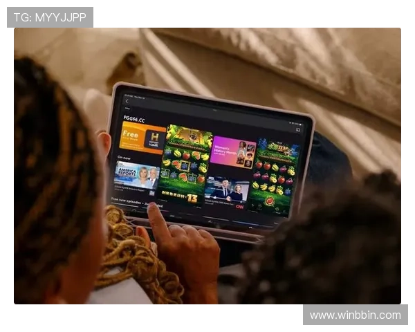 官方免费下载bbin平台,保障安全稳定畅享优质游戏体验 官方免费下载bbin平台,保障安全稳定畅享优质游戏体验