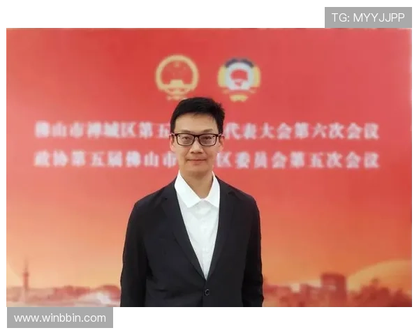 宝盈官网论坛：会员互动社区打造专业理财交流新空间