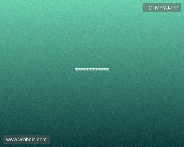 宝盈平台：用户评价与口碑分析助你理性投资决策