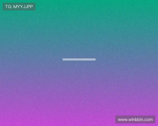 宝盈科技官网：公司新闻与行业动态实时更新与信息发布