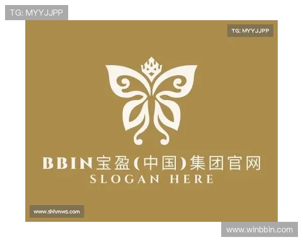 宝盈集团bbin:宝盈集团如何通过bbin平台实现多元化业务布局与市场扩展 宝盈集团bbin:宝盈集团如何通过bbin平台实现多元化业务布局与市场扩展