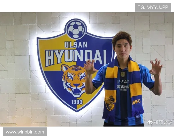 必赢亚娱乐用户口碑良好，信誉保障赢得众多玩家的信赖与支持，持续提供优质服务