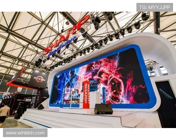 提升PA真人厅游戏体验的实用技巧与玩家常见问题解答 提升PA真人厅游戏体验的实用技巧与玩家常见问题解答