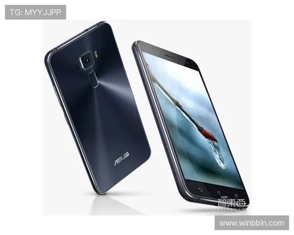 掌握手机版bbin下载技巧,轻松应对各种手机型号的安装问题 掌握手机版bbin下载技巧,轻松应对各种手机型号的安装问题