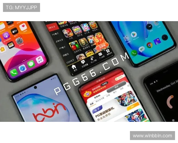 最新bbin客户端下载安卓版本全功能体验,快速安装步骤详解 最新bbin客户端下载安卓版本全功能体验,快速安装步骤详解