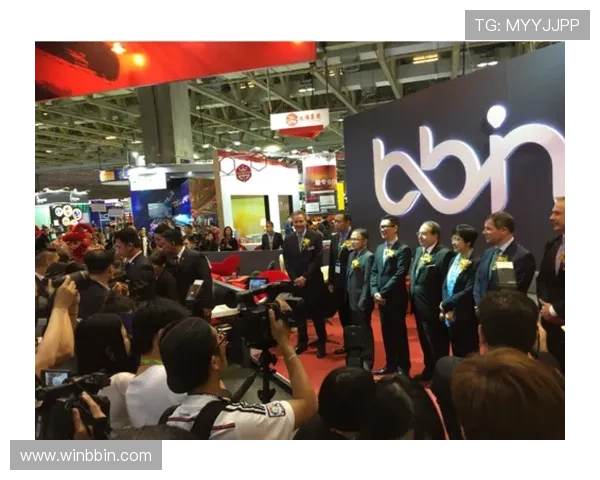 bbin官方合作后续支持服务全方位保障合作伙伴权益