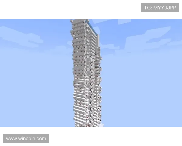 bbin波音官网官方平台全面解析,提供最可靠的游戏玩法与最新优惠活动