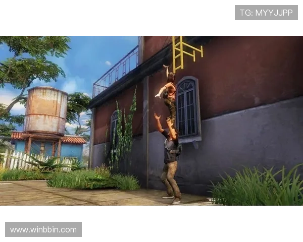 BBIN手机版常见问题与解决方案,帮助玩家应对游戏中遇到的各种技术难题 BBIN手机版常见问题与解决方案,帮助玩家应对游戏中遇到的各种技术难题