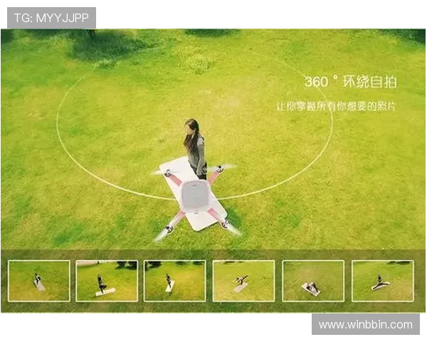 BBIN真人国际游戏攻略详解,助你轻松掌握真人娱乐技巧提升胜率 BBIN真人国际游戏攻略详解,助你轻松掌握真人娱乐技巧提升胜率