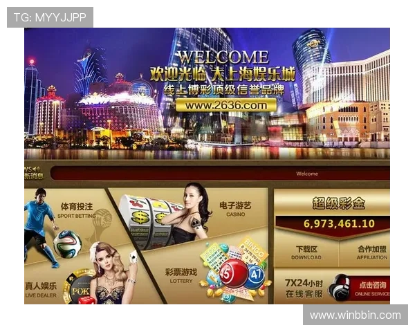 bbin的官方授权直营平台助你轻松开启高收益的在线娱乐新体验 bbin的官方授权直营平台助你轻松开启高收益的在线娱乐新体验