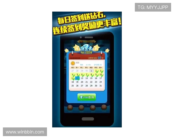 PC28咪牌玩法详解帮助玩家快速掌握游戏技巧提升中奖率