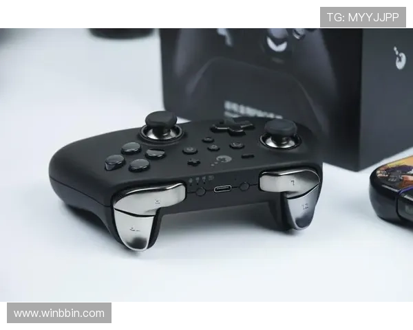 bbin试玩金使用技巧详解让新手玩家快速上手享受优质游戏体验 bbin试玩金使用技巧详解让新手玩家快速上手享受优质游戏体验