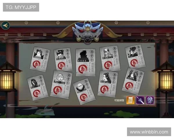 全面整理bbin网站导航大全，助力玩家轻松浏览各类游戏分类与热门推荐内容