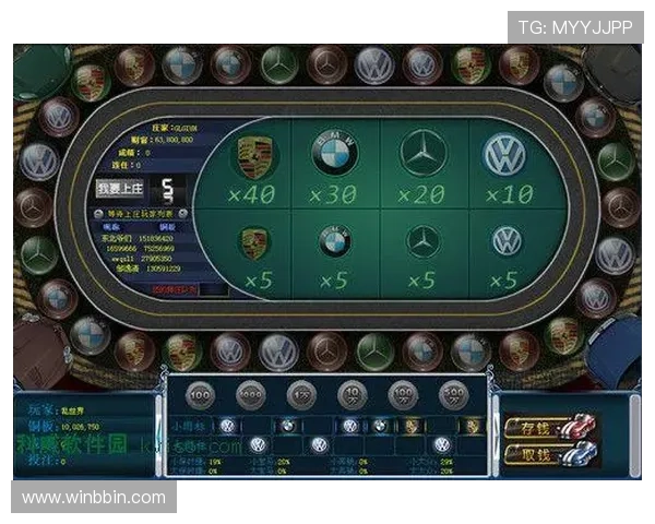 奔驰宝马游戏老虎机单机游戏带你体验豪车主题的刺激娱乐新体验 奔驰宝马游戏老虎机单机游戏带你体验豪车主题的刺激娱乐新体验
