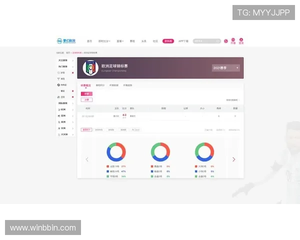 宝盈体育app官网VIP会员权益介绍,享受专属赛事直播和优惠特权 宝盈体育app官网VIP会员权益介绍,享受专属赛事直播和优惠特权