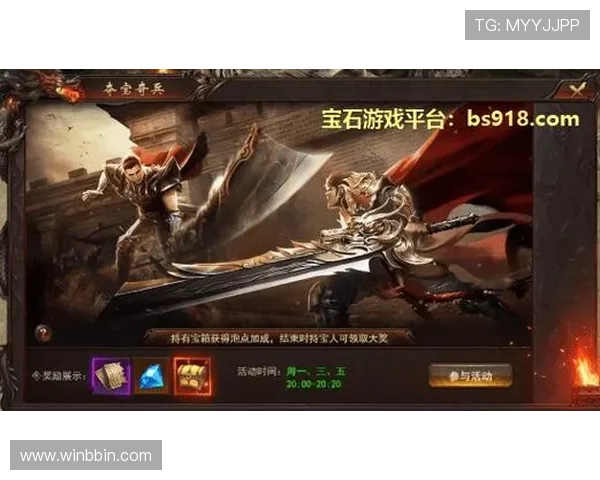 学习当当棋牌十三水的完整规则流程让你成为游戏中的高手玩家