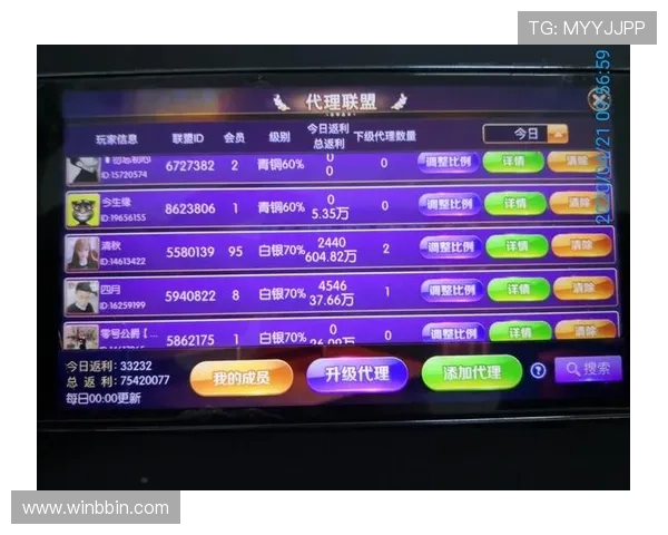 如何选择优质的BBIN真人视讯平台提升游戏体验与资金安全 如何选择优质的BBIN真人视讯平台提升游戏体验与资金安全