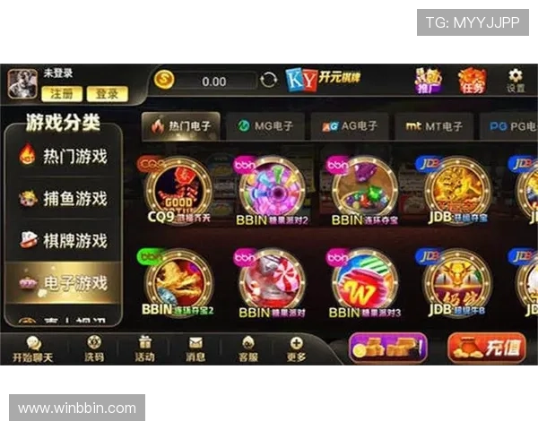 开元棋牌网页优惠活动汇总,最新福利礼包和充值返利详细攻略 开元棋牌网页优惠活动汇总,最新福利礼包和充值返利详细攻略